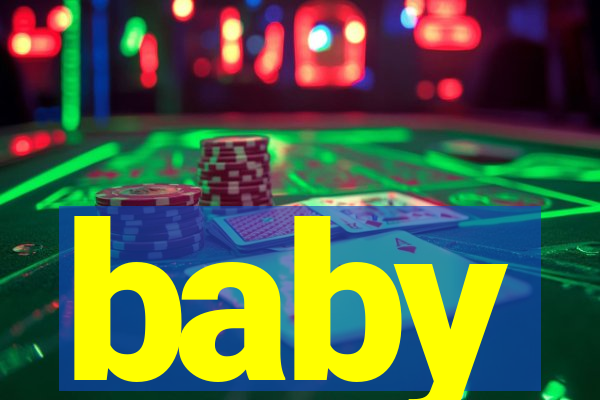 baby-pg bet